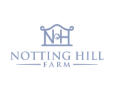 https://www.logocontest.com/public/logoimage/1556289533Notting Hill Farm.png